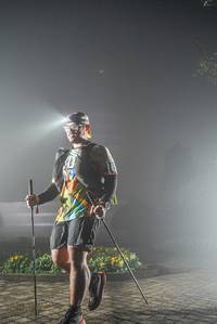 BIB: 
                            <button type="button" onclick="openModal(22298613)" class="btn btn-primary btn-sm float-right btn-popup" data-toggle="modal" data-target=".modal-high-quality">
                        <i class="fas fa-shopping-cart"></i> Add to Cart
                    </button>
                                            <button type="button" onclick="isThisMe(22298613, true)" class="btn btn-success btn-sm float-right btn-popup btn-isme hidden" data-toggle="tooltip" data-placement="bottom" title="นี่คือรูปของคุณใช่ไหม คลิกที่นี่เพื่อเอาเข้าอัลบั้ม">
                        <i class="fas fa-plus"></i> Add to album
                    </button>
                    <button type="button" onclick="isThisMe(22298613, false)" class="btn btn-warning btn-sm float-right btn-popup btn-isnotme hidden">
                        <i class="fas fa-ban"></i> Remove from album
                    </button>